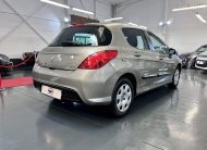 Peugeot 308 Access