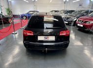 Audi A6 Avant Ambiente