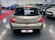 Peugeot 308 Access