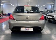 Peugeot 308 Access