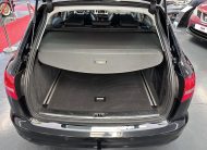 Audi A6 Avant Ambiente