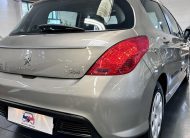 Peugeot 308 Access