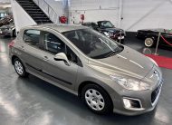 Peugeot 308 Access