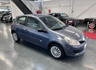 Renault Clio III