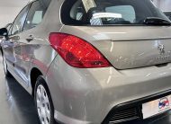 Peugeot 308 Access