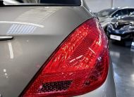 Peugeot 308 Access