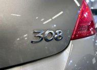 Peugeot 308 Access