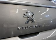 Peugeot 308 Access