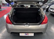 Peugeot 308 Access