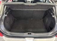 Peugeot 308 Access