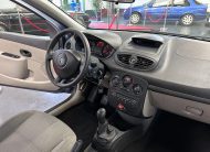 Renault Clio III