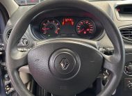 Renault Clio III