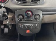 Renault Clio III