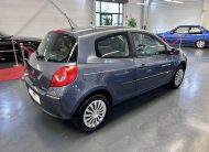 Renault Clio III