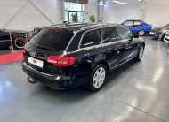 Audi A6 Avant Ambiente