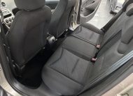 Peugeot 308 Access