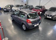 Renault Clio III