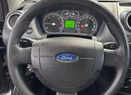 Ford Fiesta V