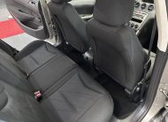 Peugeot 308 Access