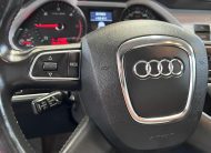 Audi A6 Avant Ambiente