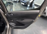 Peugeot 308 Access