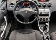 Peugeot 308 Access