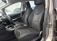 Peugeot 308 Access