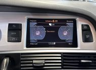 Audi A6 Avant Ambiente