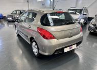 Peugeot 308 Access