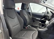 Peugeot 308 Access