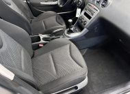 Peugeot 308 Access