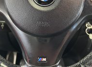 BMW Série X1 xDrive 18d Pack M