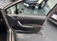 Peugeot 308 Access