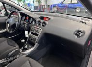 Peugeot 308 Access