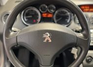 Peugeot 308 Access