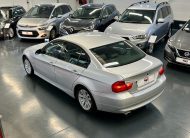 BMW 318i Edition
