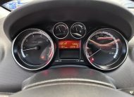 Peugeot 308 Access