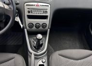 Peugeot 308 Access