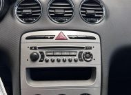 Peugeot 308 Access