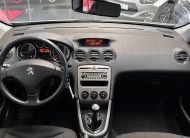 Peugeot 308 Access