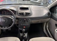 Renault Clio III