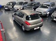 Peugeot 308 Access