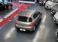 Peugeot 308 Access