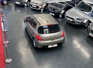 Peugeot 308 Access