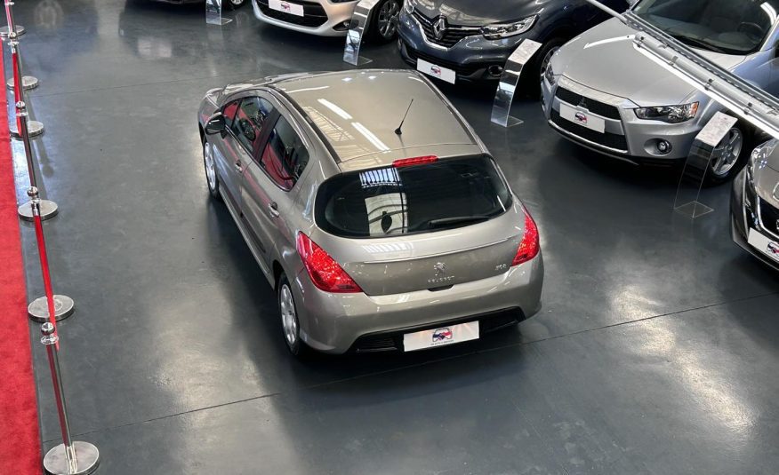 Peugeot 308 Access