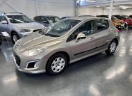 Peugeot 308 Access