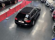 Audi A6 Avant Ambiente