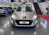 Peugeot 308 Access