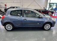 Renault Clio III