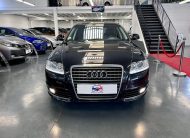 Audi A6 Avant Ambiente